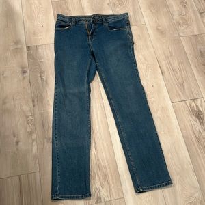 Prana Manchester Jean